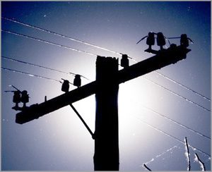 Сотрудничество с энергетиками Якутии продолжается