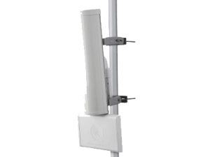 Cambium Networks — ePMP 2000