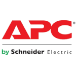 apc