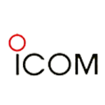 icom