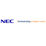 nec -один из мировых лидеров на рынке радиорелейного оборудования
