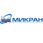 микран