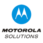 Motorola-Solutions