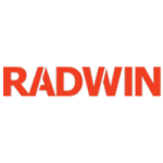 RADWIN