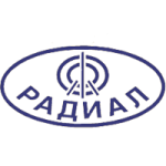 радиал