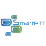 SmartPTT