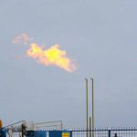 Завершён первый этап строительства газопровода «Барнаул — Бийск — Горноалтайск»