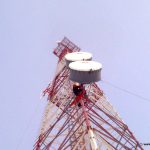 Нефтепровод Анжеро-Судженск – Тайшет / Транснефть