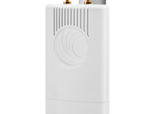 Базовая станция нового поколения ePMP2000 — 5ГГц 2