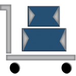 Коммерческие структуры