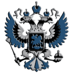 Государственные структуры