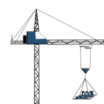 Строительная отрасль