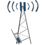 Телекоммуникационные компании