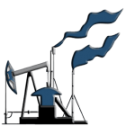 Нефтегазовая отрасль