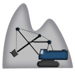 Горнодобывающая отрасль