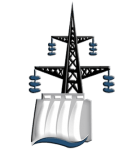 Энергетическая отрасль