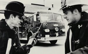 Motorola Solutions отметила свое 90 – летие