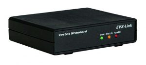 VoIP-шлюз eVerege EVX-Link IP Connect