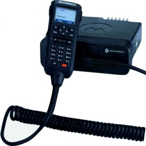 Motorola Solutions продолжает развивать свой флагманский продукт