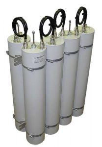 Преселектор PS4-5V