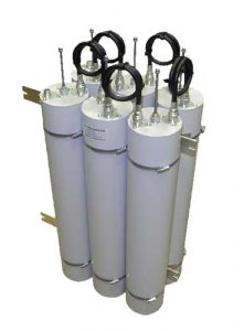 ПРЕСЕЛЕКТОРЫ PS4-6V