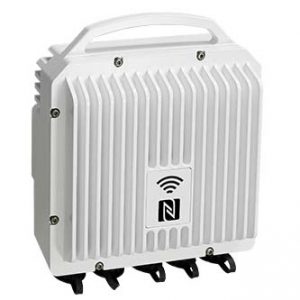 ЦРРС Y-packet-R2-NFC