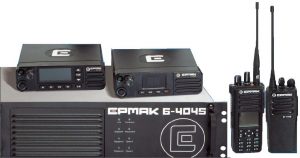 «Ермак» позволит вам вести ваш бизнес без оглядки на политические конфликты и колебания мировой экономики