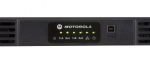 Новое поколение цифровых ретрансляторов Motorola 4