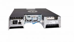 РЕТРАНСЛЯТОР SLR 8000