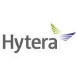 racii-hytera