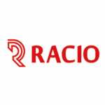 racii-racio